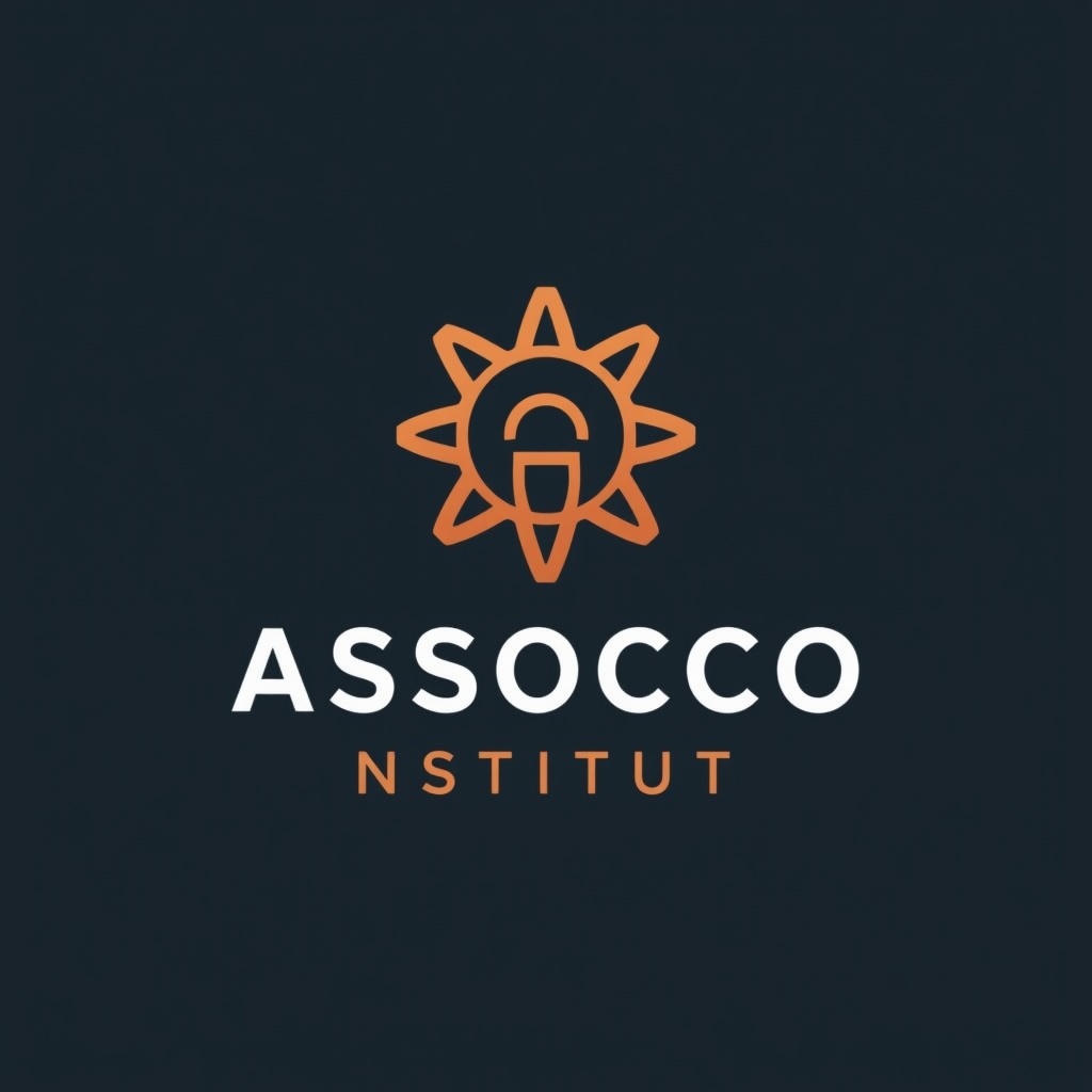 Assocco